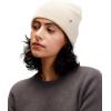 imageFURTALK Beanies for Women Men Winter Hats Soft Warm Beanie Hat Ladies Knitting Skull CapBeige