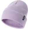imageFURTALK Toddler Beanie Baby Boys Girls Beanies Kids Knit Winter Hats for 08 YearsLight Purple