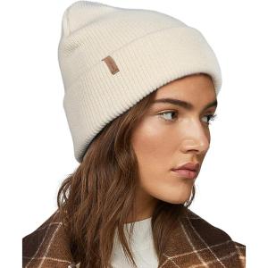 imageBeanie Hats for Women Men Winter Hats Womens Knitted Slouchy Beanies Cuffed Skull Cap Warm Ski HatBeige