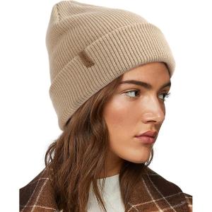 imageBeanie Hats for Women Men Winter Hats Womens Knitted Slouchy Beanies Cuffed Skull Cap Warm Ski HatBurlywood