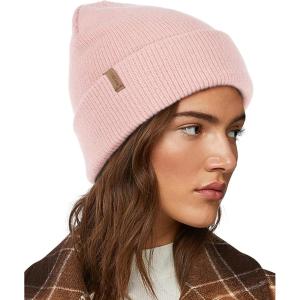 imageBeanie Hats for Women Men Winter Hats Womens Knitted Slouchy Beanies Cuffed Skull Cap Warm Ski HatPink