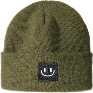 imageFURTALK Baby Beanie Knitted Hats Boys Girls Toddler Kids Winter Soft Warm Skull CapGreen