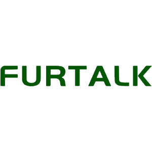 FURTALK